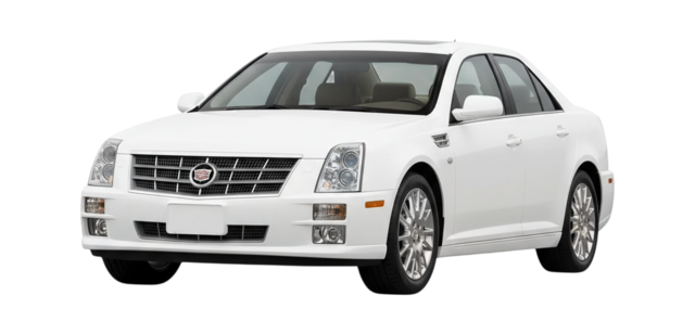 1 поколение, рестайлинг