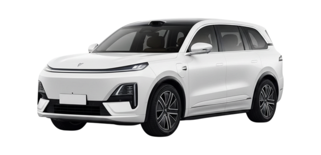 1 поколение