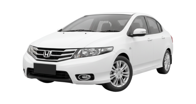 5 поколение, рестайлинг