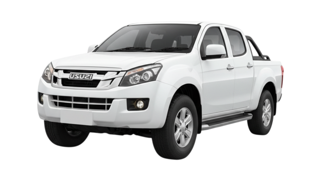 2 поколение