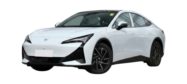 1 поколение