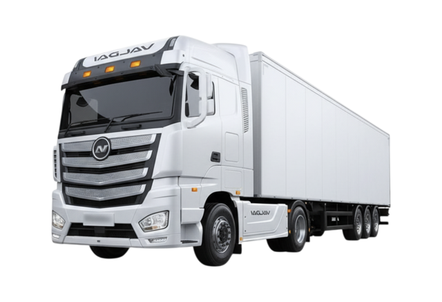 1 поколение