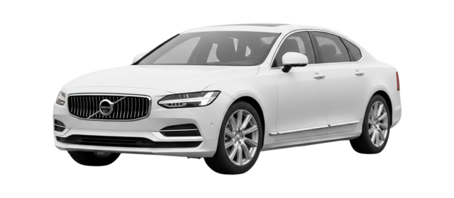 1 поколение