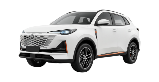 1 поколение