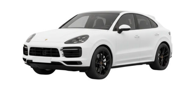 1 поколение