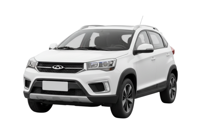 1 поколение