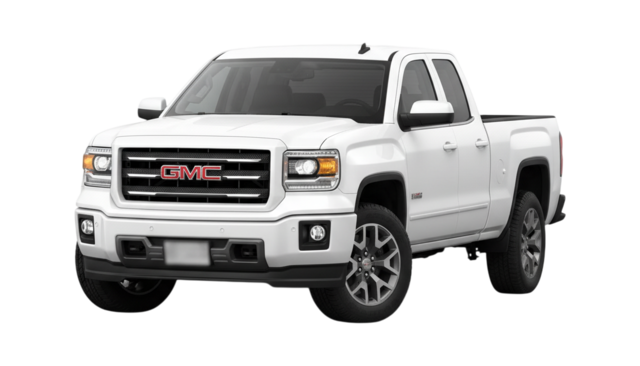 5 поколение