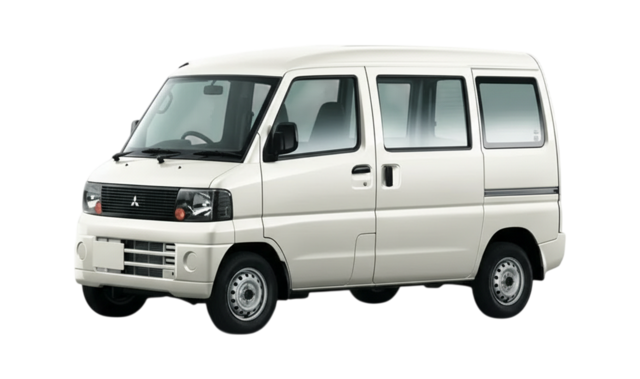 6 поколение, рестайлинг