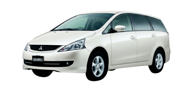 1 поколение, рестайлинг