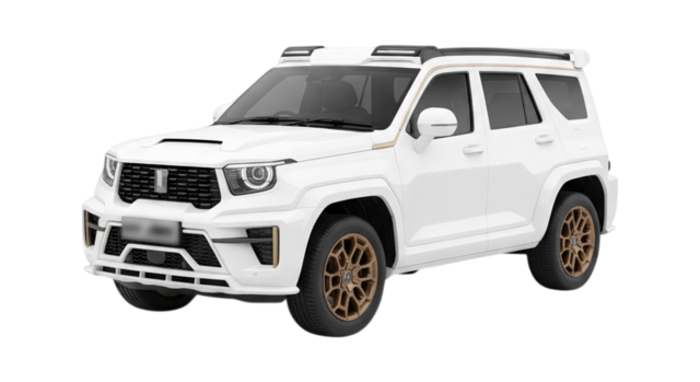 1 поколение