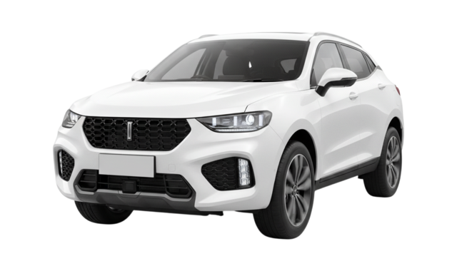 1 поколение