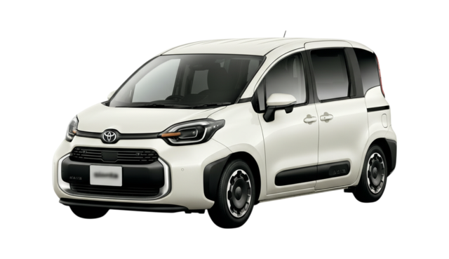 3 поколение