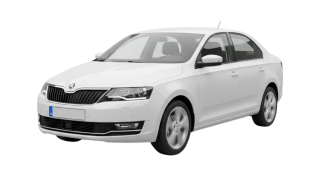 1 поколение, рестайлинг