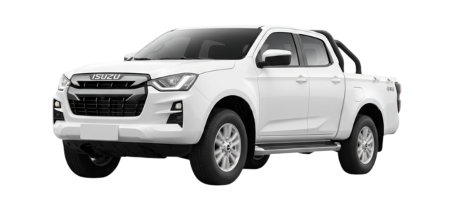 3 поколение