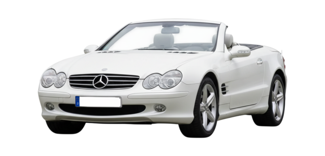 5 поколение