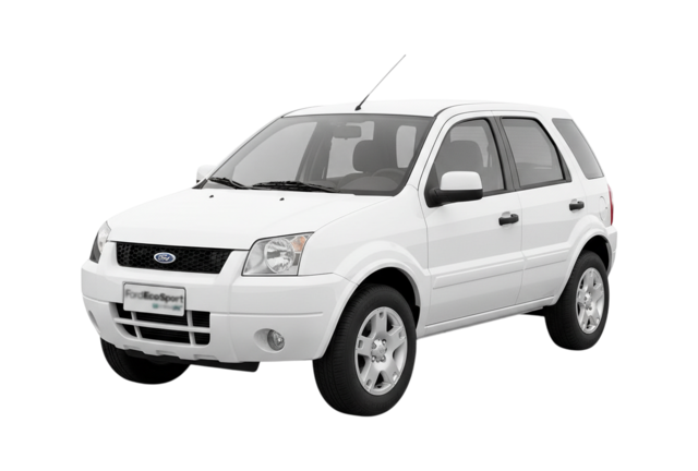 1 поколение