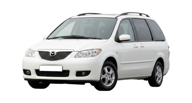 2 поколение, 2-й рестайлинг