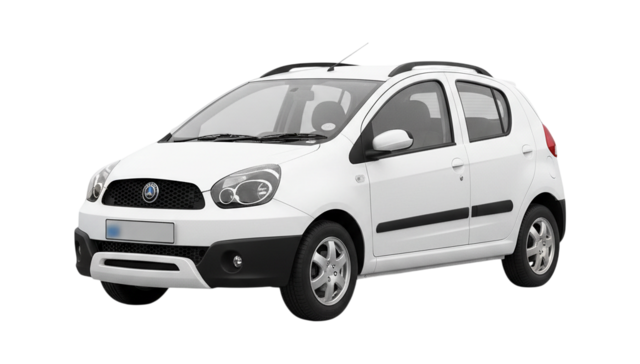 1 поколение