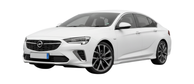 2 поколение, рестайлинг