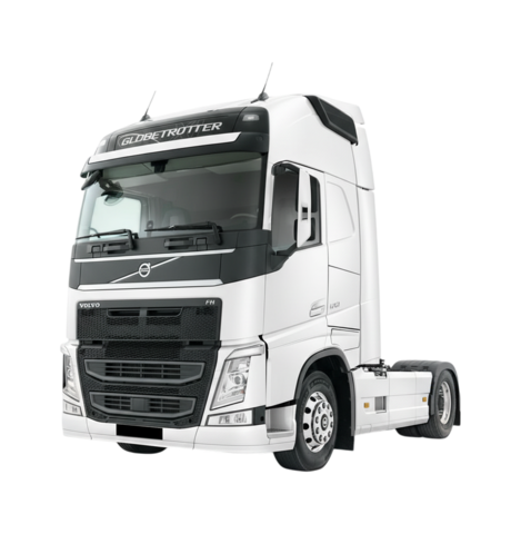 3 поколение