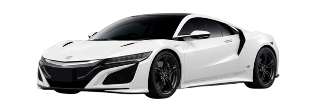 2 поколение, рестайлинг