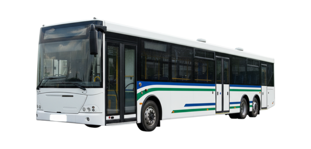 1 поколение, рестайлинг