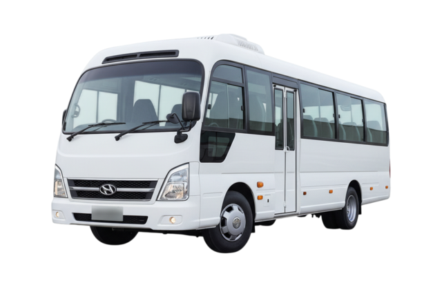 1 поколение, 2-й рестайлинг