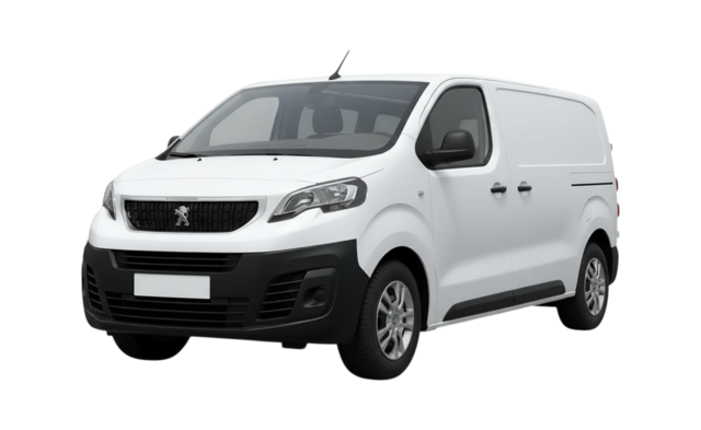 3 поколение