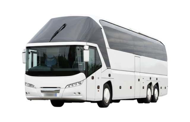 2 поколение, рестайлинг