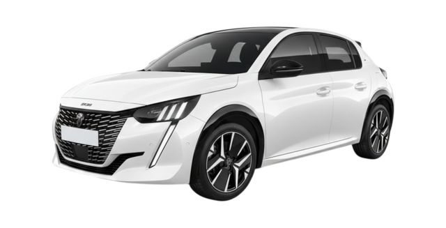 2 поколение, рестайлинг