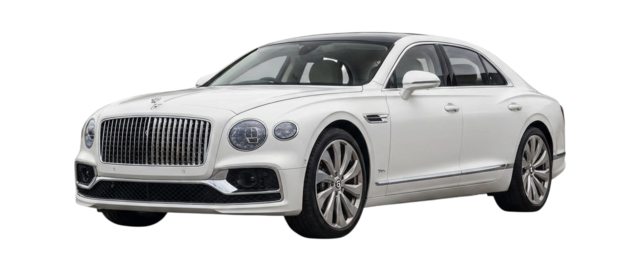 3 поколение