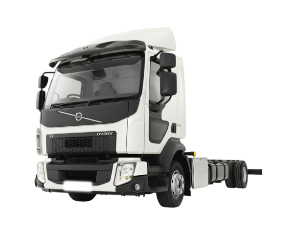 3 поколение