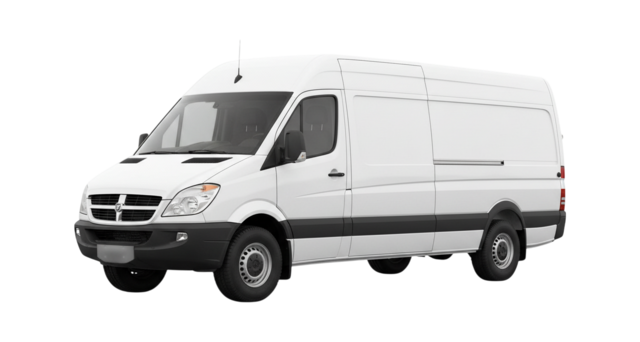 2 поколение