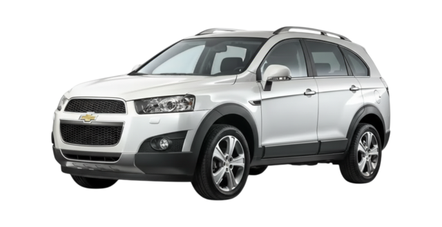 1 поколение, рестайлинг