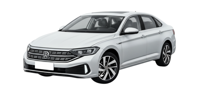 3 поколение, рестайлинг