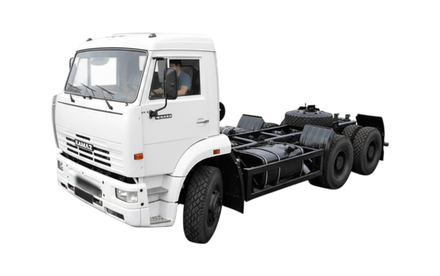 1 поколение, рестайлинг