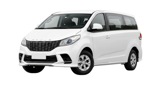 1 поколение, 2-й рестайлинг