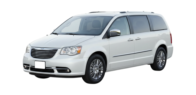 5 поколение, рестайлинг