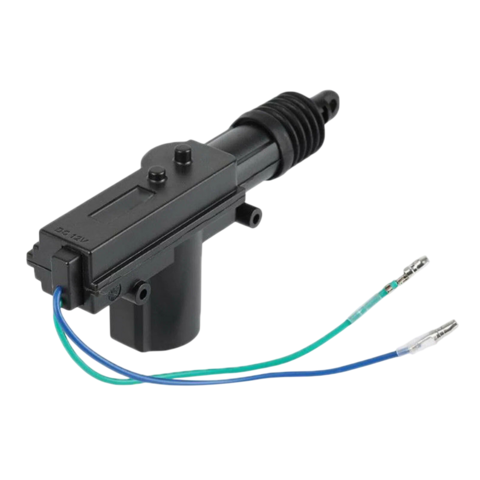 Ремонт замков и сигнализации