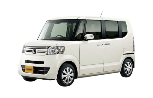 1 поколение, рестайлинг