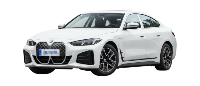 1 поколение, рестайлинг