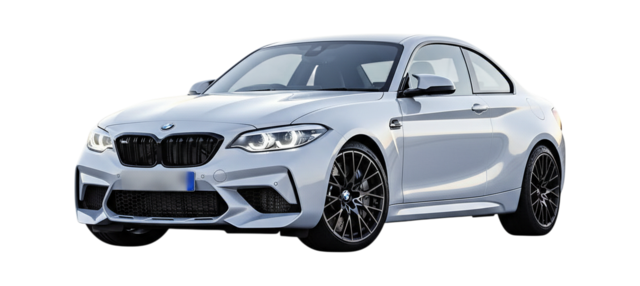 1 поколение, рестайлинг