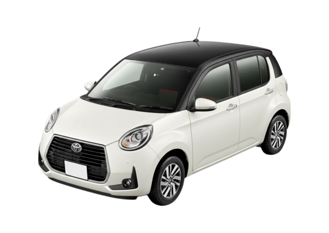 3 поколение, рестайлинг