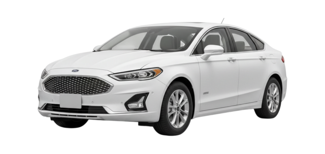 2 поколение, 2-й рестайлинг