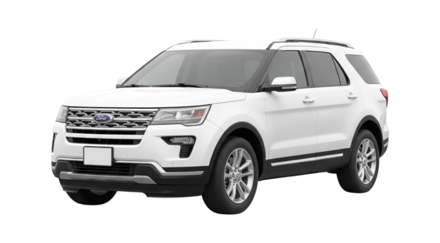 5 поколение, 2-й рестайлинг