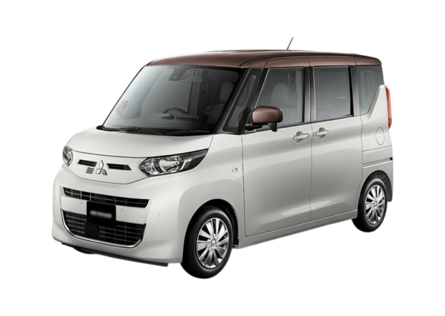 2 поколение