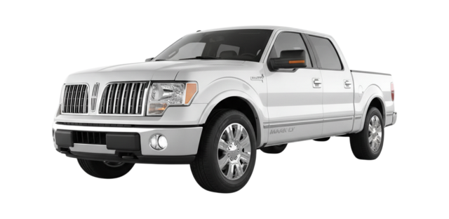 2 поколение