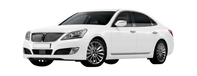 2 поколение, рестайлинг