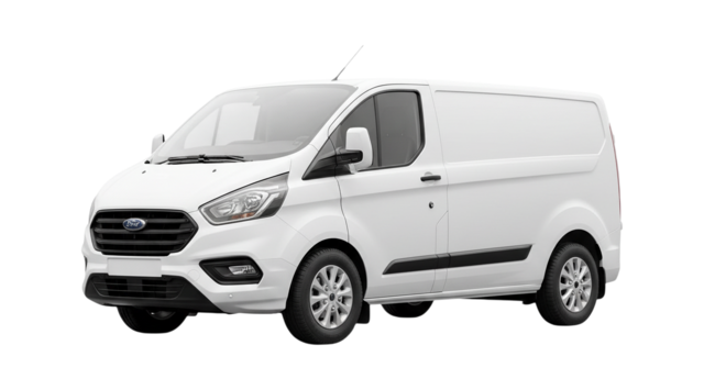 1 поколение, рестайлинг