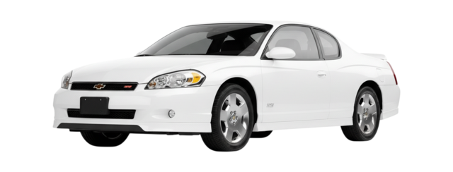 6 поколение, рестайлинг